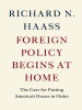 Foreign_Policy_Begins_at_Home