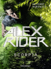 Alex_Rider_5