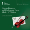 How_to_Listen_to_and_Understand_Great_Music__3rd_Edition