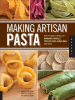 Making_Artisan_Pasta