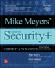 Mike_meyers_comptia_security__certification_guide__exam_sy0-601