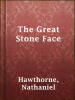 The_Great_Stone_Face