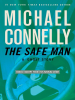 The_Safe_Man