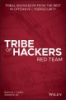 Tribe_of_hackers_red_team