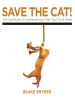 Save_the_Cat_