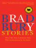 Bradbury_Stories