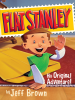 Flat_Stanley