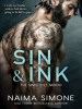Sin_and_Ink