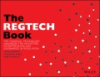 The_regtech_book