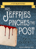 Mrs__Jeffries_Pinches_the_Post