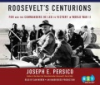 Roosevelt_s_Centurions
