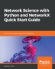 Network_science_with_Python_and_NetworkX_quick_start_guide