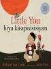 Little_You___kiya_k__-apis__sisiyan