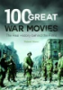 100_great_war_movies
