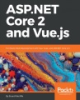 ASP_NET_Core_2_and_Vue_js