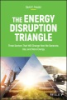 The_energy_disruption_triangle