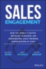 Sales_engagement
