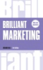 Brilliant_marketing