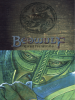 Beowulf__Prose_Translation