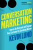 Conversation_marketing