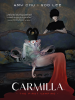 Carmilla__The_First_Vampire