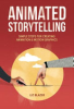 Animated_storytelling