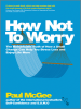 How_Not_to_Worry