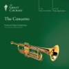 The_concerto