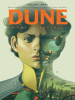 Dune__House_Atreides__2020___Volume_3