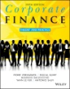 Corporate_finance