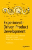 Experiment-driven_product_development