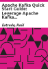 Apache_Kafka_quick_start_guide