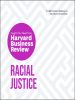 Racial_Justice