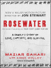 Rosewater