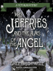 Mrs__Jeffries_and_the_Alms_of_the_Angel