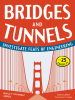 Bridges_and_Tunnels