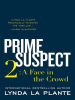 Prime_Suspect_2