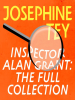Inspector_Alan_Grant__The_Full_Collection