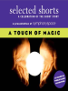 A_Touch_of_Magic