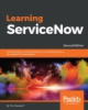 Learning_ServiceNow