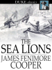 The_Sea_Lions