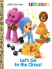 Let_s_Go_to_the_Circus___Pocoyo_