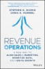 Revenue_operations