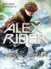 Alex_Rider_2