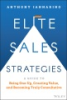 Elite_sales_strategies