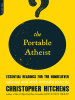 The_Portable_Atheist