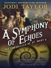 A_Symphony_of_Echoes