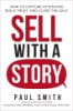 Sell_with_a_story