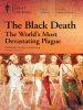 The_Black_Death