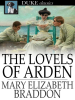 The_Lovels_of_Arden